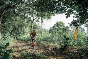 BIB: 
                            <button type="button" onclick="openModal(25656050)" class="btn btn-primary btn-sm float-right btn-popup" data-toggle="modal" data-target=".modal-high-quality">
                        <i class="fas fa-shopping-cart"></i> Add to Cart
                    </button>
                                            <button type="button" onclick="isThisMe(25656050, true)" class="btn btn-success btn-sm float-right btn-popup btn-isme hidden" data-toggle="tooltip" data-placement="bottom" title="นี่คือรูปของคุณใช่ไหม คลิกที่นี่เพื่อเอาเข้าอัลบั้ม">
                        <i class="fas fa-plus"></i> Add to album
                    </button>
                    <button type="button" onclick="isThisMe(25656050, false)" class="btn btn-warning btn-sm float-right btn-popup btn-isnotme hidden">
                        <i class="fas fa-ban"></i> Remove from album
                    </button>